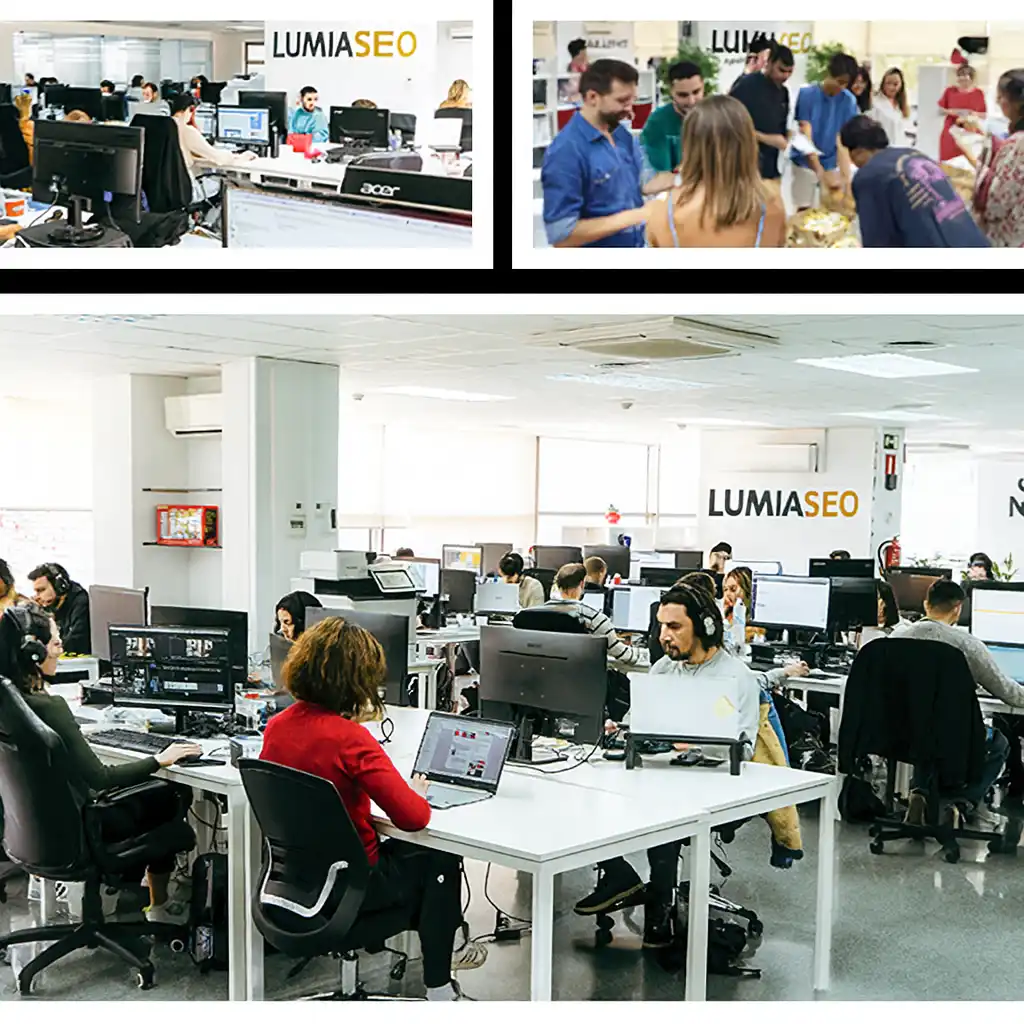 agencia de seo em são paulo