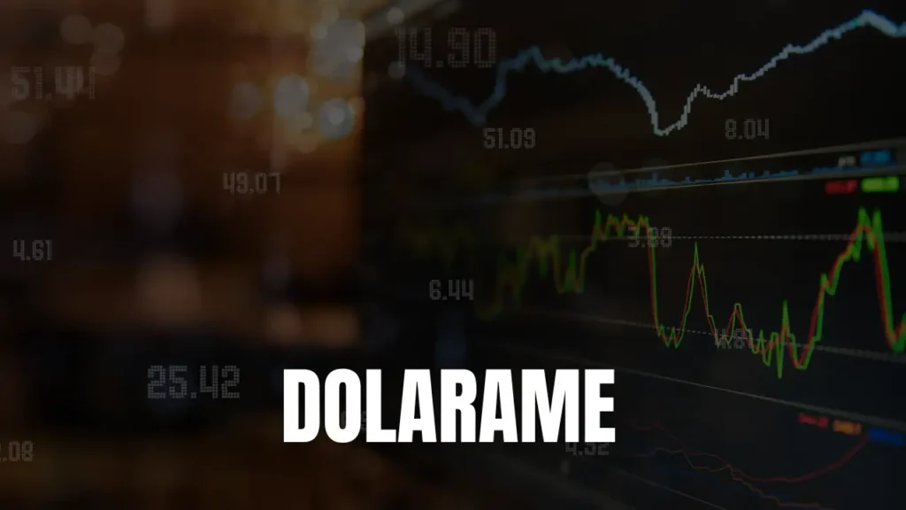 dolarame